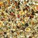 Volkman Avian Science Super African Grey Bird Food 3.99 lb - Premium Blend for Health & Nutrition - Buy Online on GoSupps.com