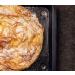 Alises- Dulce de Membrillo - Spanish Quince Paste 400g - Buy Online on GoSupps.com