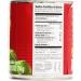 La Costena Green Tomatillos 28 Oz (Pack of 3) - Buy Online on GoSupps.com
