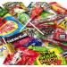 Ultimate Candy Bulk Variety Pack - Assorted Fun Size Candies (4lbs 8oz) - Perfect for Parties, Pinatas, Halloween - Individually Wrapped - Buy Online on GoSupps.com