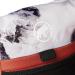 Mammut Boulder Chalk Bag Pepper - Premium Climbing Gear - Buy Online on GoSupps.com