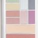Maybelline New York City Kits Urban Light Eye & Cheek Palette - 0.42 oz - Buy Online on GoSupps.com