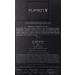 Playboy Hollywood Eau De Toilette Spray - 1.7 oz - Buy Online on GoSupps.com