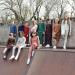 DreamBuy 20 Colours Ribbed Pyjama/Tracksuit/Loungewear | Unisex 7-8 Years Apricot Pyjamas for Boys, Girls, Women, and Men - Buy Online on GoSupps.com