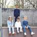 DreamBuy Ribbed Pyjama/Tracksuit/Loungewear- 20 Colours, Unisex Boys & Girls Pyjamas 6-12 Months | Baby Clothes, Women's & Men's Loungewear - Buy Online on GoSupps.com