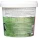 Beaphar Lactol Milk Supplement for Puppies 1 kg 1 kg (Pack of 1) Pack of 1 - Buy Online on GoSupps.com