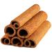 Cassia Cinnamon Organic Quality - Cinnamomum Cassia Cassia Cinnamon 200g