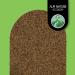 Buy Organic Caraway All (500g) - Raw Food Quality Gluten-Free & Vegan From Controlled Organic Cultivation - Buy Online on GoSupps.com