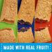 Kellogg's Nutri-Grain Bars 48 ct. - Buy Online on GoSupps.com