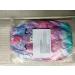 MHJY Cute Unicorn Seat Belt Pads for Kids - Purple Seatbelt Strap Cover for Comfort & Support | Head & Neck Cushion for Toddlers Girls Boys - Buy Online on GoSupps.com