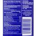 Goya Foods Sliced Mushrooms 4 oz (Pack of 24) - Premium Quality & Convenience - Buy Online on GoSupps.com