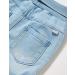Sigikid Baby Boys' Light Blue Jeans - Size 3 Years | Shop Now - Buy Online on GoSupps.com