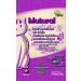 NPN Mutural Dry Cat Food for Adult Cat with Menhaden Fish Meal & Salmon Meal - 2.04 kg (4.5 lb) - Buy Online on GoSupps.com