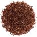 Rooibos Organic Tea South Africa - Loose Leaf Herbal African Red Bush Tea - Redbush Tea 200g Rooibos Organic 200 g (Pack of 1)
