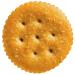 Ritz Original Crackers - Family Size 20.6 oz. - Delicious Snack for Everyone! - Buy Online on GoSupps.com
