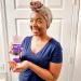 Shop SoftSheen-Carson Dark & Lovely Detangling Cream 6.8 Fl Oz - Ideal for Braids Weaves Wigs & Locs with Peppermint & Avocado Oil - No Dyes or Mineral Oil - International Shipping Available - Buy Online on GoSupps.com
