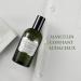 Geoffrey Beene Grey Flannel Men's Cologne 8.0 Oz Eau De Toilette Spray - Buy Online on GoSupps.com