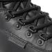 Timberland Men's White Ledge Mid Waterproof Ankle Boot 11 Black Full Grain - Premium Quality Outdoor Boots - Buy Online on GoSupps.com