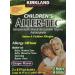 Kirkland Signature Children's Aller-Tec - 16 Oz - 2 Pk