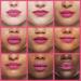 rom&nd Blur Fudge Tint (05 BIBI CANDY) - 5g | Long Lasting Lip Color - Buy Online on GoSupps.com