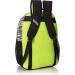 PUMA Kids' Meridian Youth Size Gray/Yellow Backpack - Stylish and Durable - Buy Online on GoSupps.com