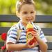 Skip Hop Toddler Sippy Cup with Straw - Zoo Monkey Design - Buy Online on GoSupps.com