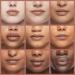Revlon Super Lustrous Lipstick #805 Kissable Pink - Buy Online International Shipping Available - 3.7g - Buy Online on GoSupps.com