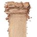 Revlon Skin Lights Prismatic Highlighter Makeup - Natural Glow - Shimmer Finish - Daybreak Glimmer (201) - 0.28 Oz - Buy Online on GoSupps.com
