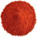 Cayenne Pepper Organic Cayenne Pepper Powder Bulk Cayenne Pepper Organic Cyan Pepper Powder Cayanne Peper Cyanne Pepper Bulk Ceyenne Pepper Powder Bulk