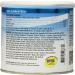 Nutri-Vet Milk Replacement for Kittens with Probiotics - 12oz Formula - Buy Online on GoSupps.com