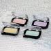 Rimmel Magnif'eyes Mono Eyeshadow - Blushed Orbit - 1 Count - Buy Online on GoSupps.com
