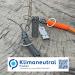 Azengear Loud Pipe Whistles (2 pcs) | Waterproof Stainless Steel | Paracord Cord & Key Rings | Ideal for Emergencies Dog Walks Security Training Camping & Kayaking - Buy Online on GoSupps.com