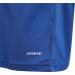 Adidas Boys Squad 21 JSY Y T-Shirt - 128 Royblu/White | International Shipping Available - Buy Online on GoSupps.com