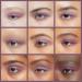 Maybelline Color Tattoo Eyestudio Concentrated Crayon 720 Lilac Lust 0.08 oz - Lilac Lust 1 - Buy Online on GoSupps.com