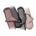Rimmel Glam 'Eyes Quad Eye Shadow in English Breakfast - 0.15 fl oz - Buy Online on GoSupps.com