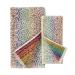 SKL Home Rhapsody 2 Pc Multicolored Hand Towel Set - Buy Online on GoSupps.com