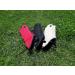 Dingo Gear Short Bite Sleeve Universal Bite Guard Handmade of French Material for Dog Training Medium Hardness Red Jack S00534 - Buy Online on GoSupps.com