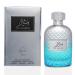 Mutheer Eau de Parfum 3.4 Fl Oz - Buy Online on GoSupps.com