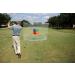 Club Champ Golf Practice Net - Improve Your Game with this Professional Training Tool - Buy Online on GoSupps.com
