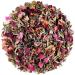 Bathing Herbs Blend For Saunas - Relaxing and Innervating Steaming Herb Bathing Blend 100g