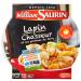 William Saurin L'Assiette Du Jour Hunter Rabbit & His Potatoes 280 g