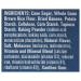 King Arthur Gluten-Free Banana Bread Mix - 16 Ounce - Buy Online on GoSupps.com