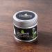 Kumiko Matcha Premium Organic Matcha Tea 30g - Buy Online on GoSupps.com