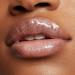 e.l.f Lip Lacquer - Moisturizing, Shiny, Non-Sticky, Long Lasting - 0.08 Fl Oz (Pack of 1) - Buy Online on GoSupps.com