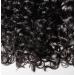 Nuele Clean Essentials Hydrating Detangler | Vegan Hair Care for Wavy & Curly Hair | Detangle & Hydrate | 3.4 Fl Oz - Buy Online on GoSupps.com