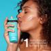 Neutrogena Hydro Boost Water Gel Lotion SPF 30 - 3 fl oz | Hydrating Sunscreen - Buy Online on GoSupps.com