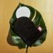 Nip+Fab Glycolic Polish Pad - Exfoliating Skin Treatment - Buy Online on GoSupps.com