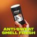 AXE Antiperspirant Deodorant for Men Phoenix & Dark Temptation 4PK 48H Sweat & Odor Protection Long Lasting Freshness Mens Deodorant - Buy Online on GoSupps.com