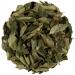Curry Leaves Dried Organic Spice - Fresh Curry Leaf for Cooking - from India 100g CurryLeaves 100 g (Pack of 1)