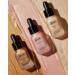 Sleek MakeUP Highlighting Elixir Liquid Highlighter - She Got It Glow 8ml (Peach Pink) - Buy Online on GoSupps.com